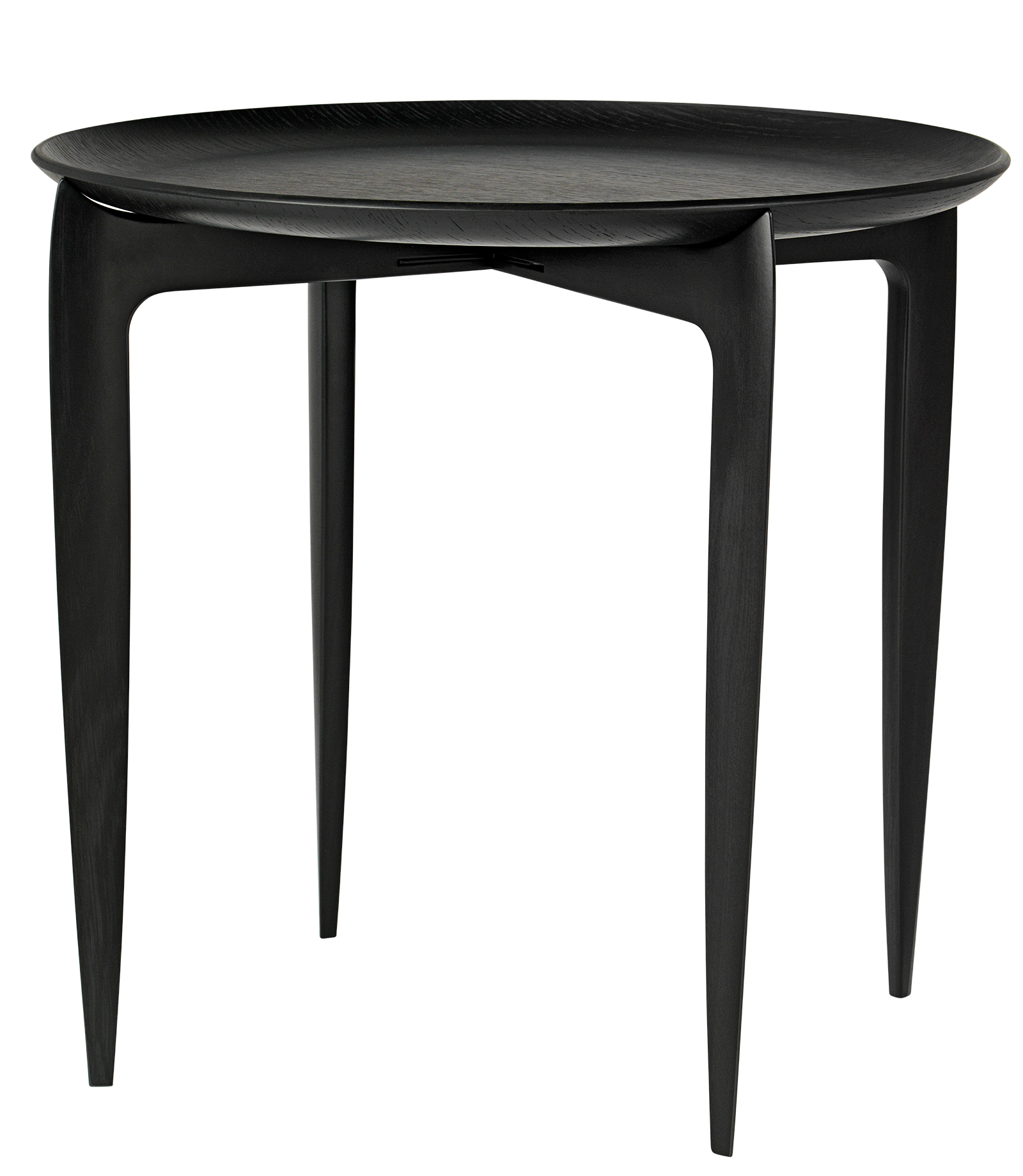 Tray Table - Small by Fritz Hansen