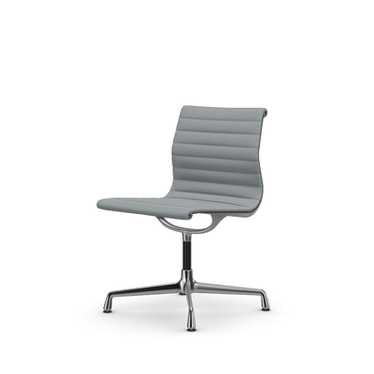 Aluminium Chairs EA 101 – Dine (Cover material - Fabric Track)