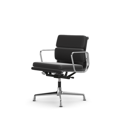 Soft Pad Chair EA 231 – Home Office (Cover material - Fabric Leather)