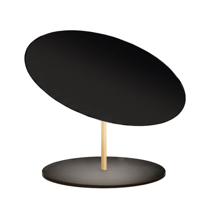 CALVINO - LED adjustable table lamp