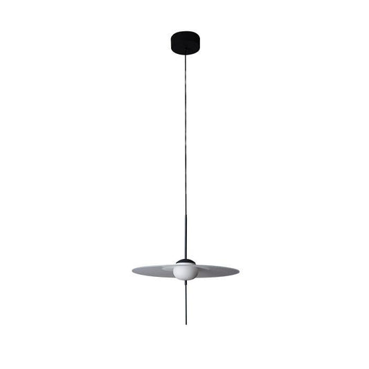 Mono Pendant Lamp (Request Info).