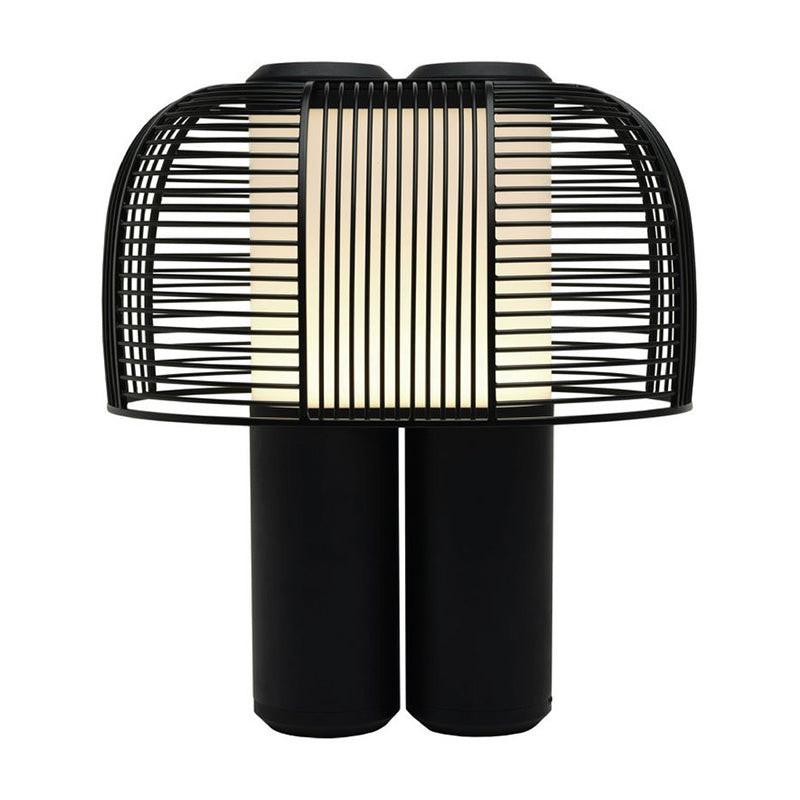 Yasuke Table Lamp (Request Info).