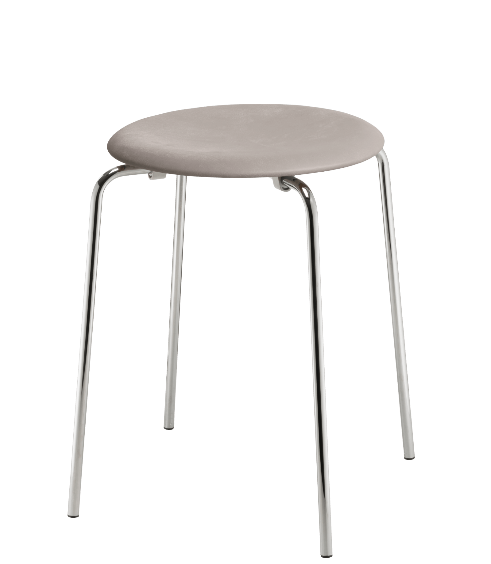 Dot™ - 3170, Stool by Fritz Hansen