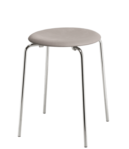 Dot™ - 3170, Stool by Fritz Hansen