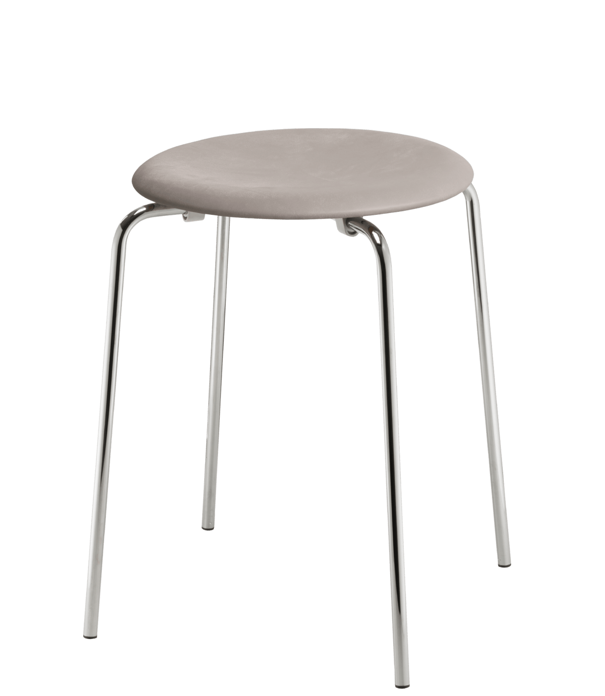 Dot™ - 3170, Stool by Fritz Hansen