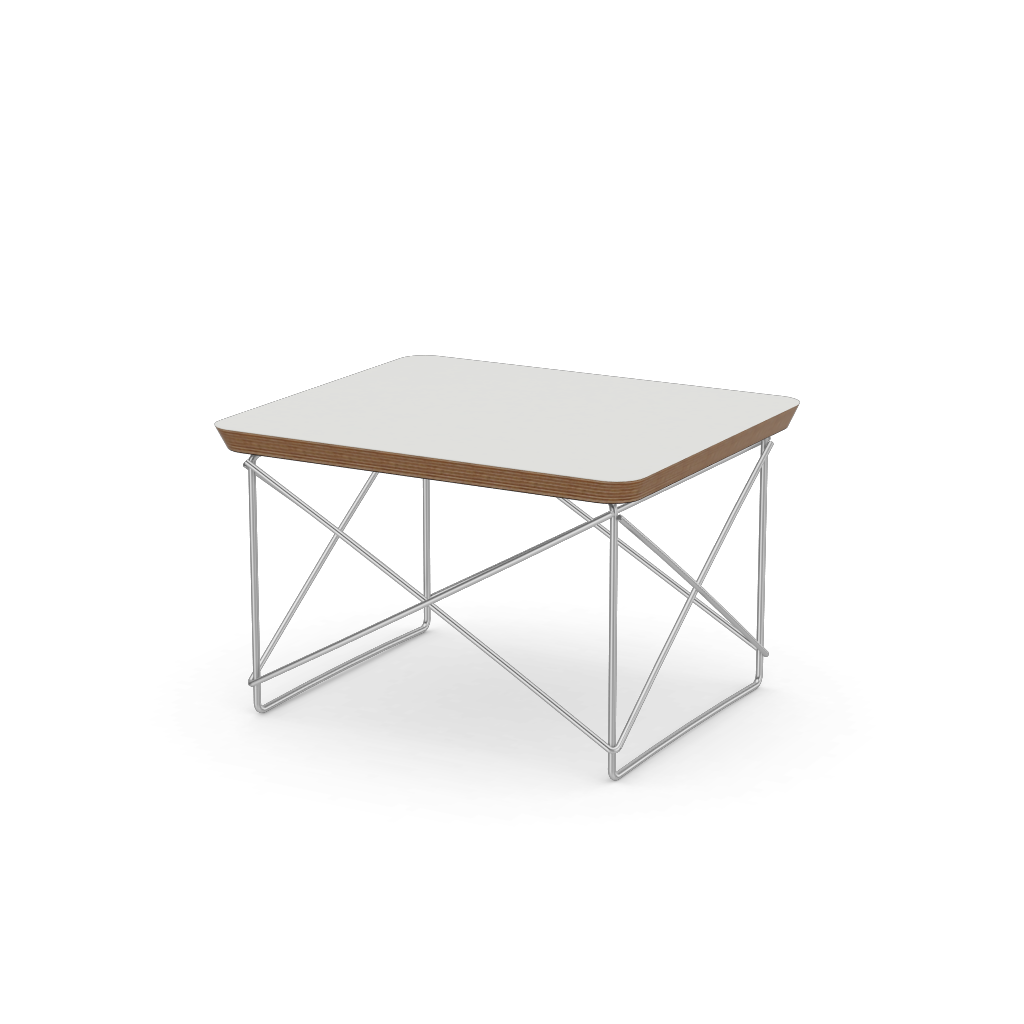 Occasional Table LTR.