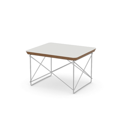 Occasional Table LTR.