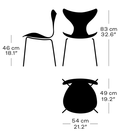 Size