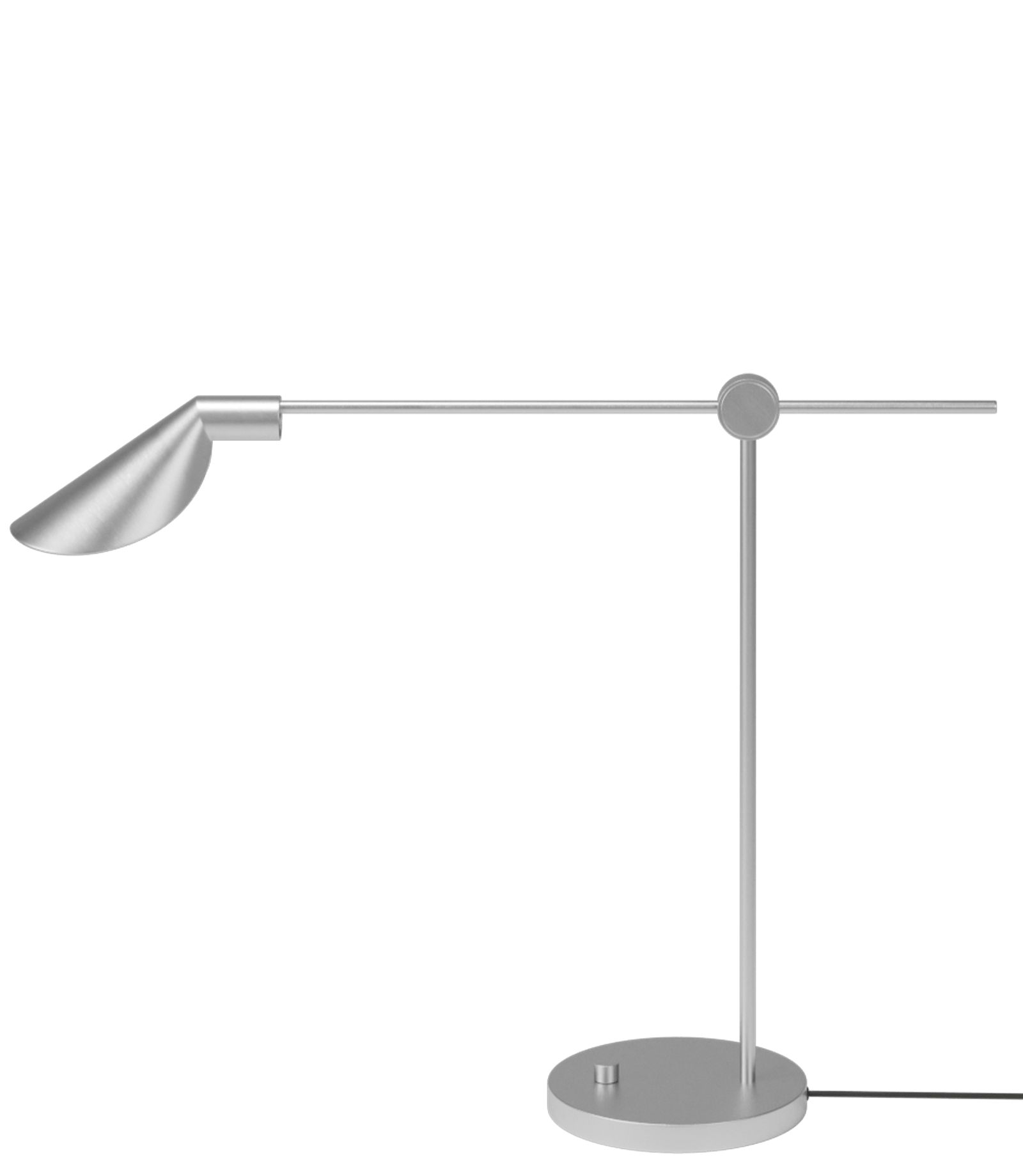 MS Series MS021 by Fritz Hansen