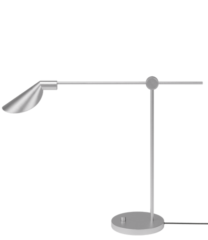 MS Series MS021 by Fritz Hansen