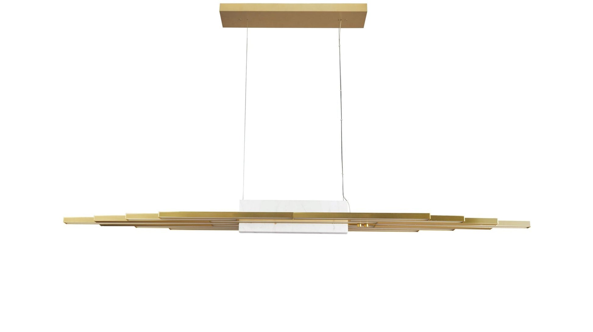LIMELIGHT suspension  by Roche Bobois