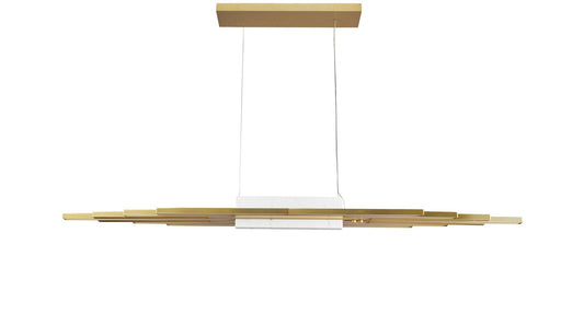 LIMELIGHT suspension  by Roche Bobois
