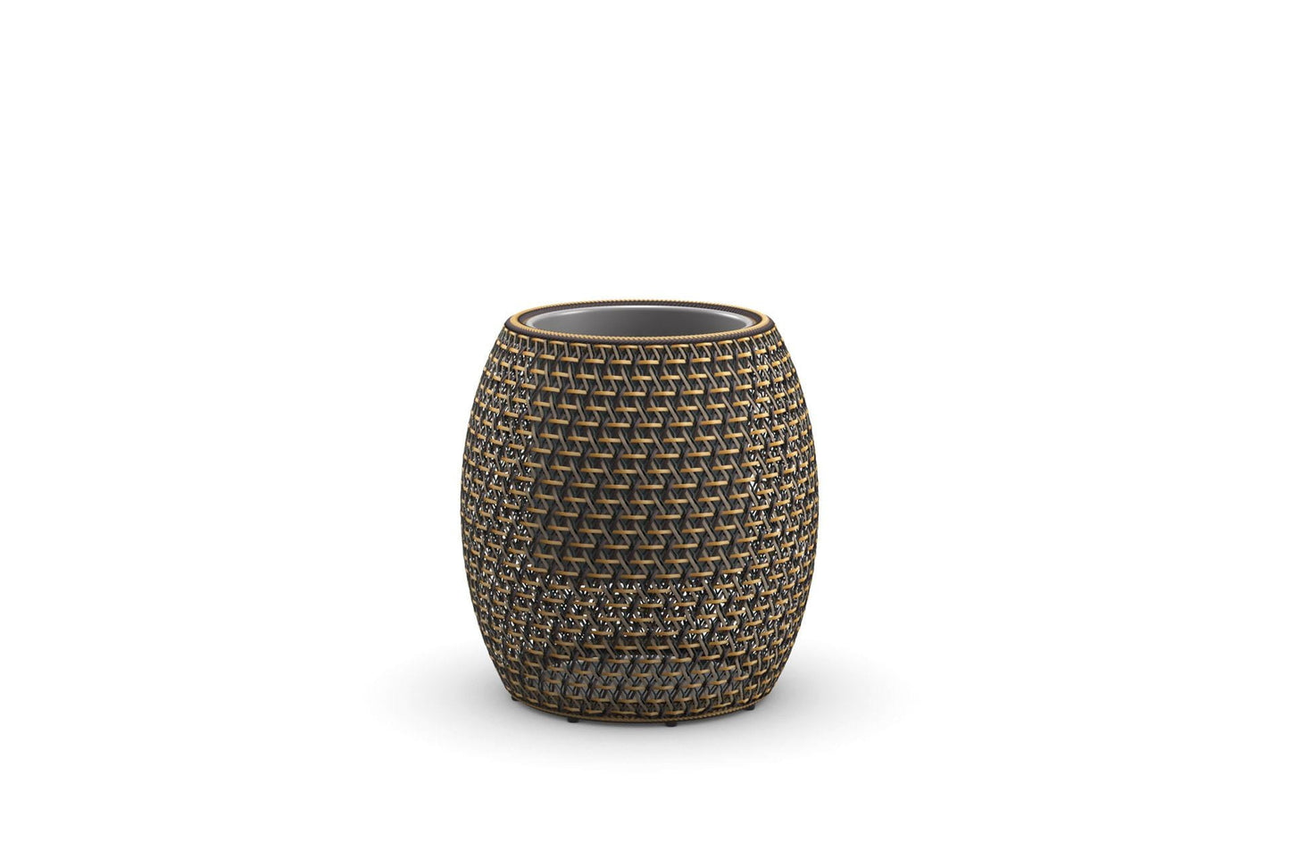 DALA Planter M