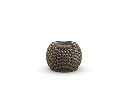 DALA Planter S