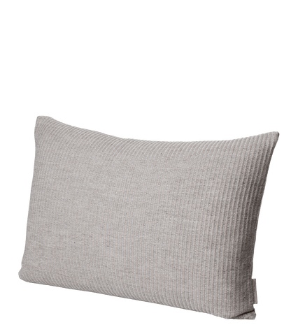 Aiayu Cushion - Rectangular by Fritz Hansen