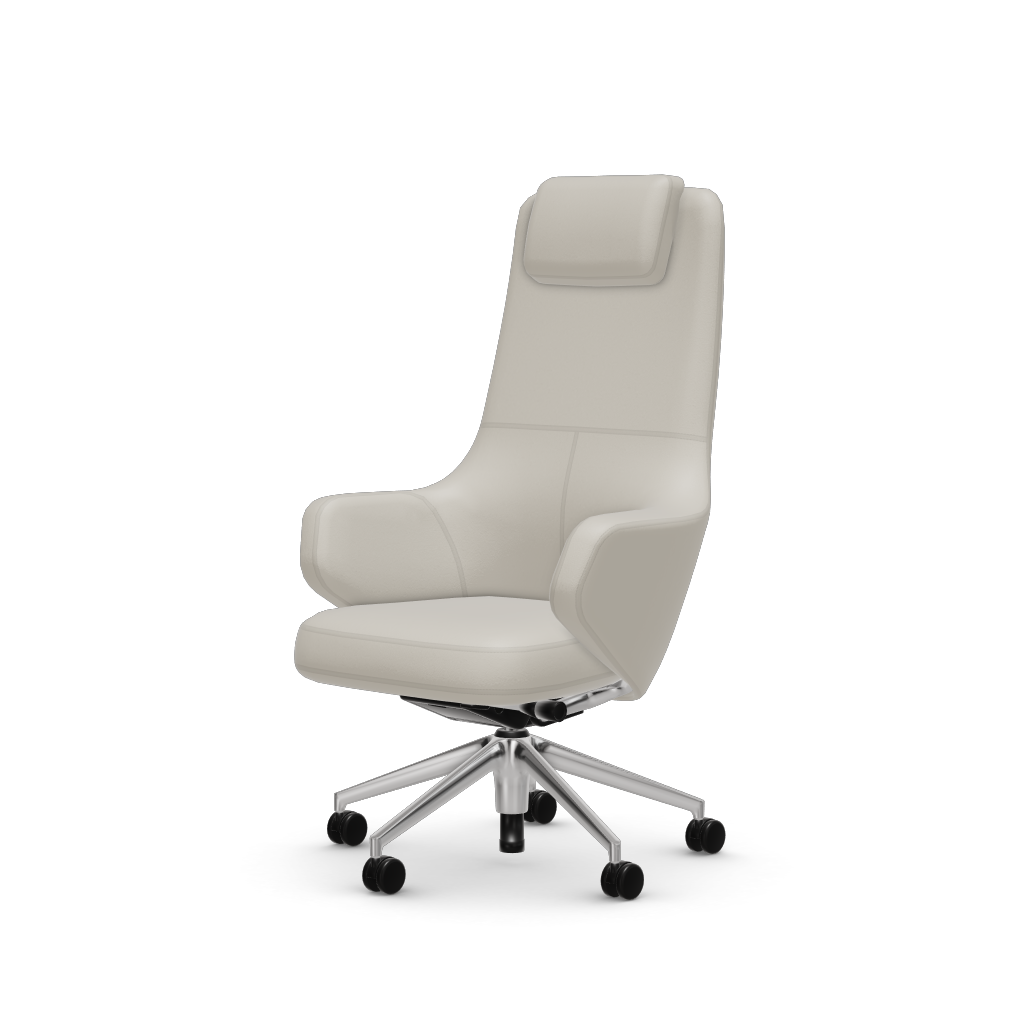 Grand Executive Highback.
