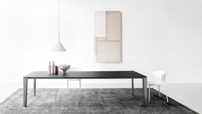 SKIN - Square table