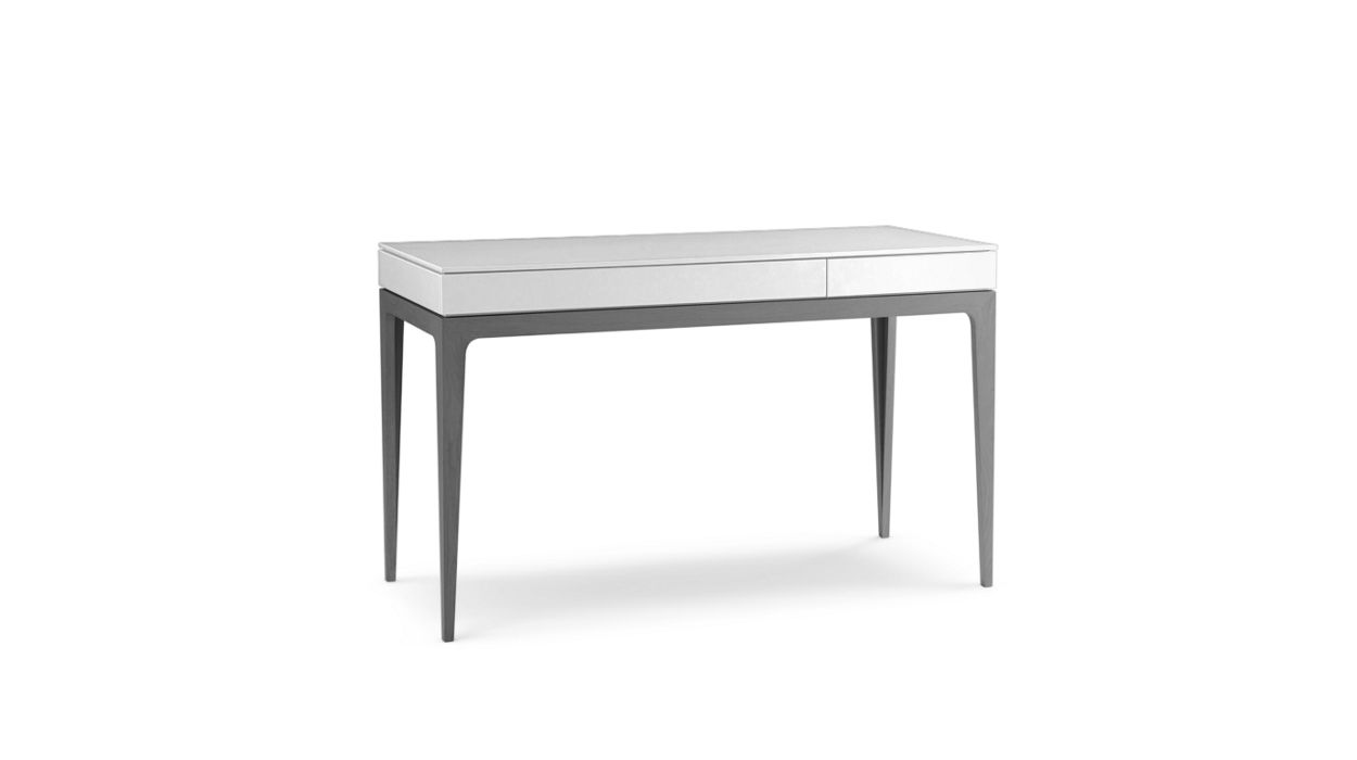 Devom DESK by Roche Bobois