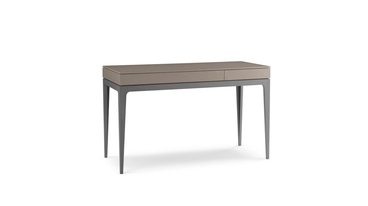 Devom DESK by Roche Bobois
