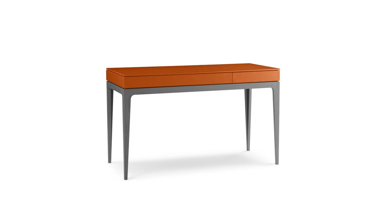Devom DESK by Roche Bobois