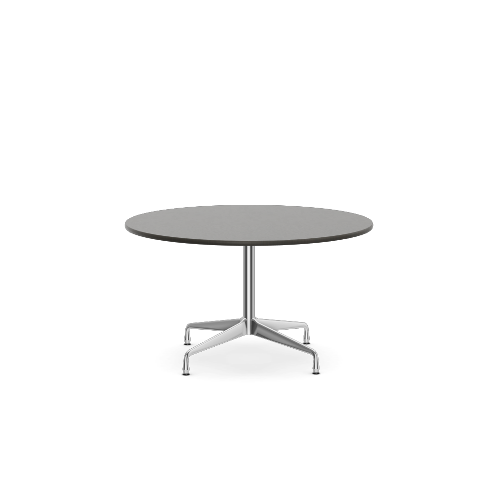 Eames Segmented Tables Dining.