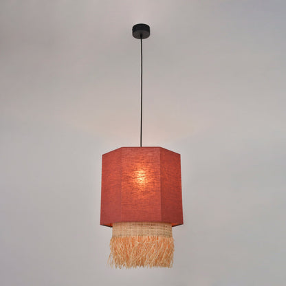 Pendant Lamp Marrakech M by Market Set #Massala