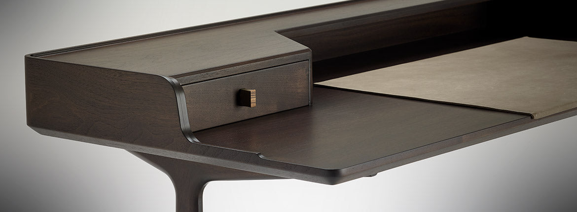 D.G. Servetto