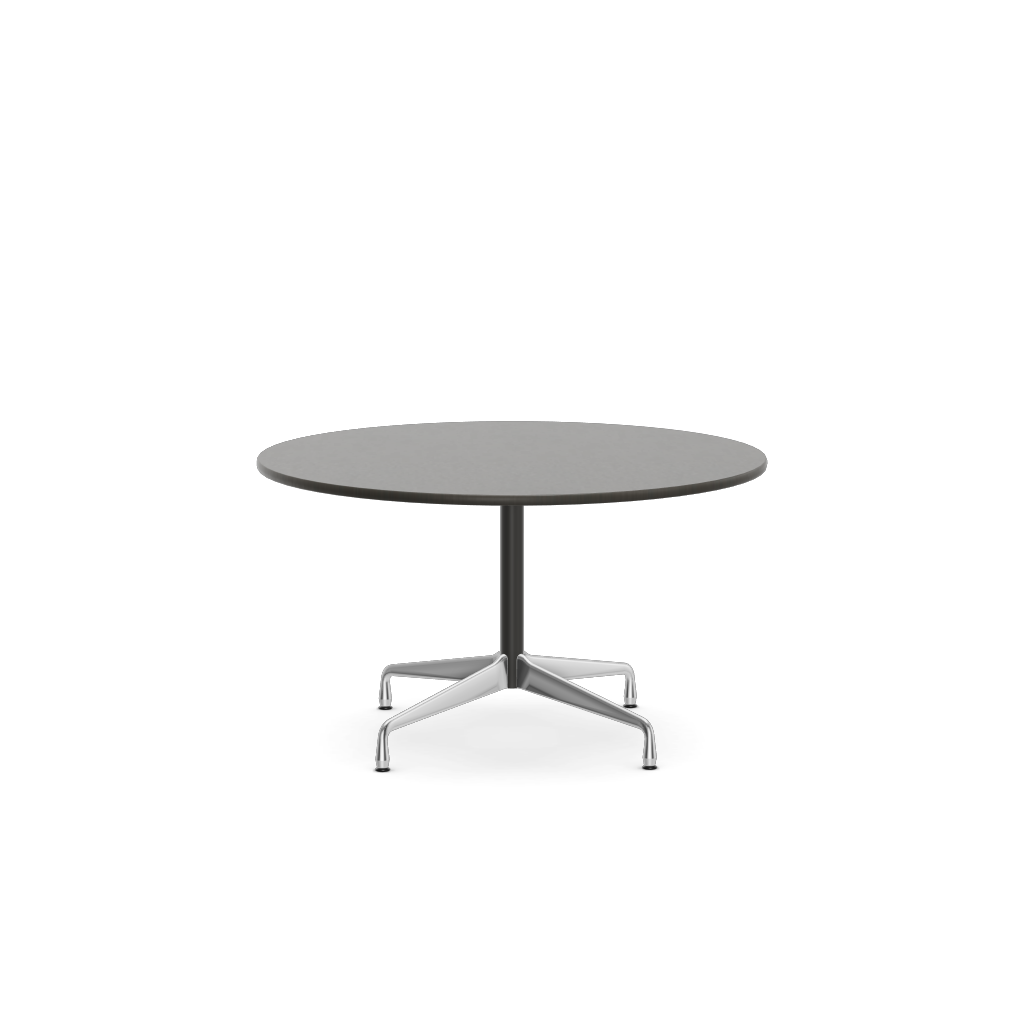 Eames Segmented Tables Dining.