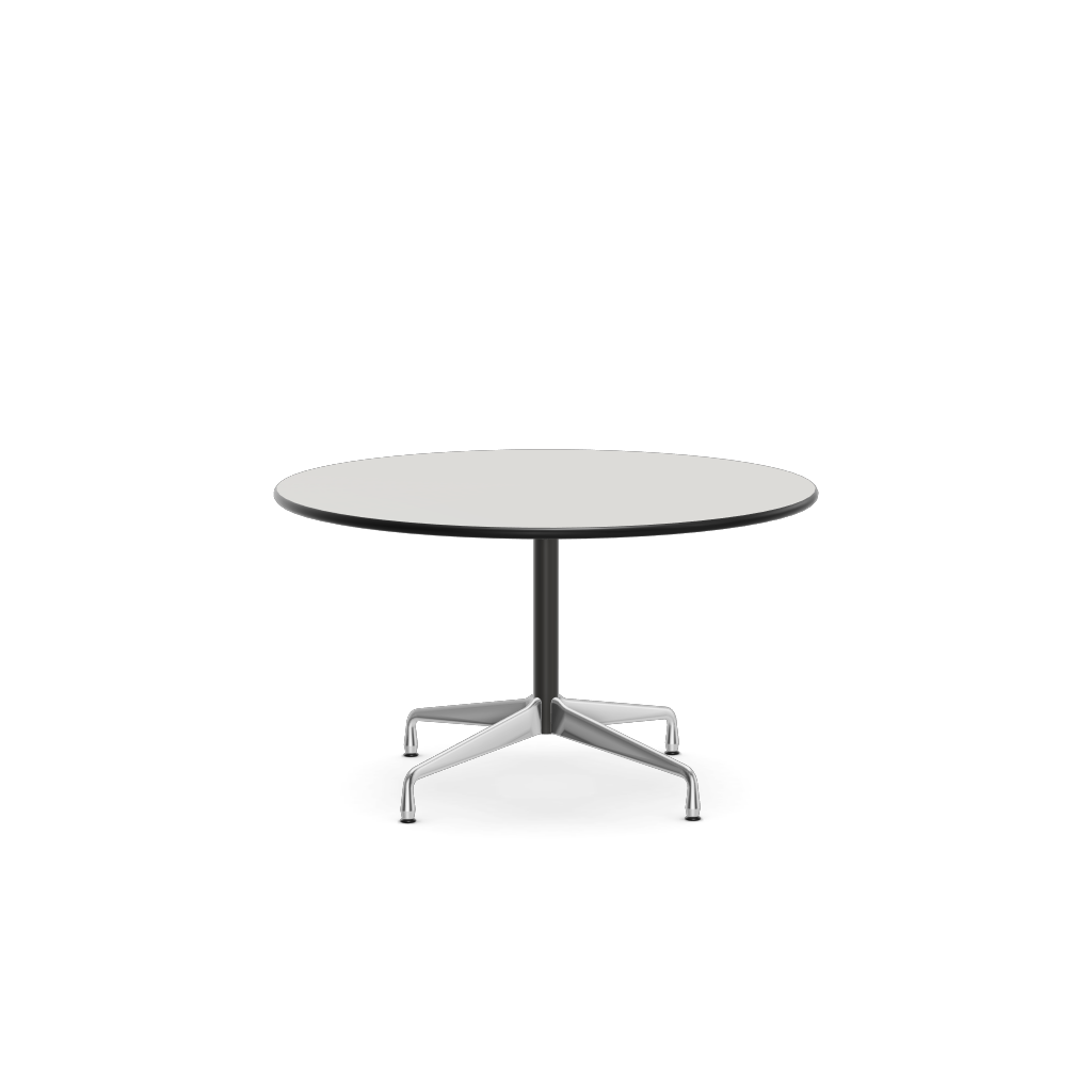 Eames Segmented Tables Dining.