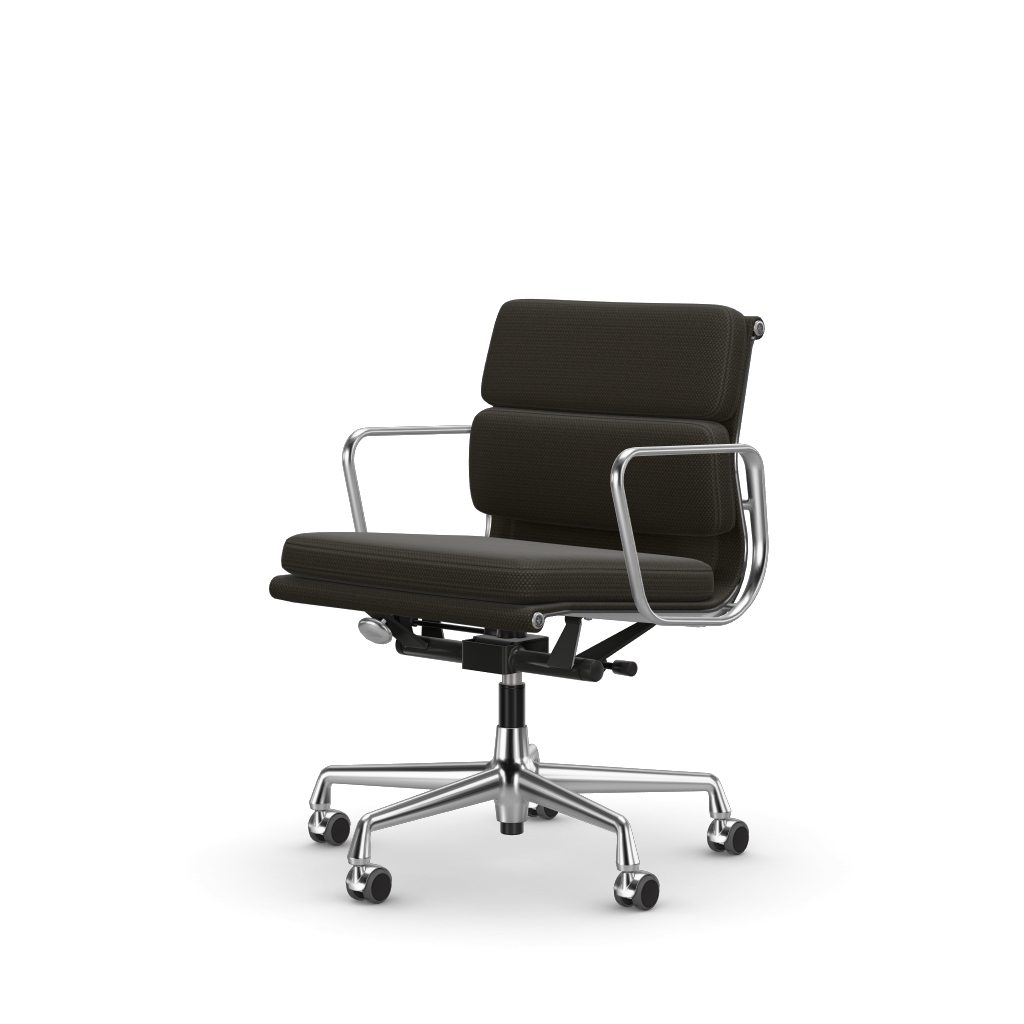 Soft Pad Chairs EA 217 – Work (Cover material - Fabric Laser RE)