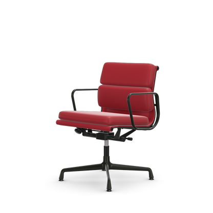 Soft Pad Chair EA 231 – Home Office (Cover material - Fabric Leather)