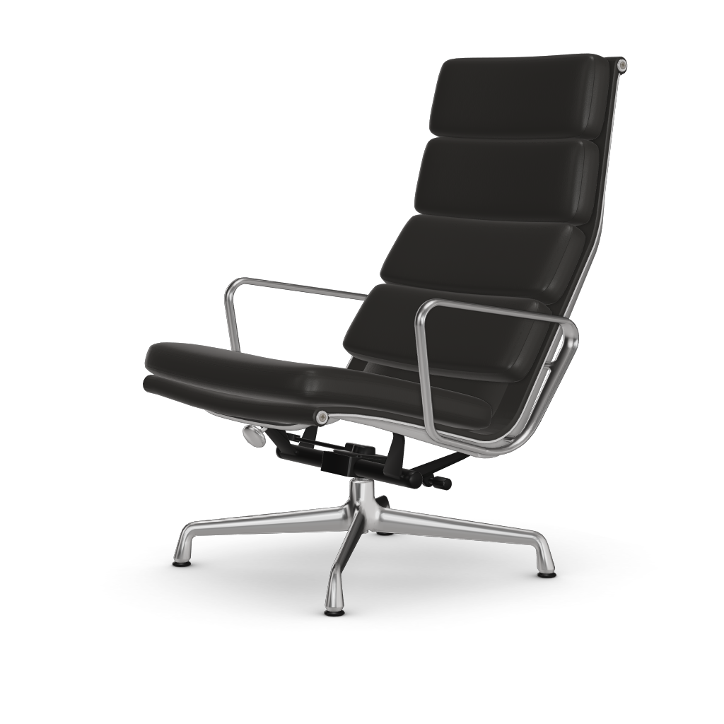 Soft Pad Chair EA 222.