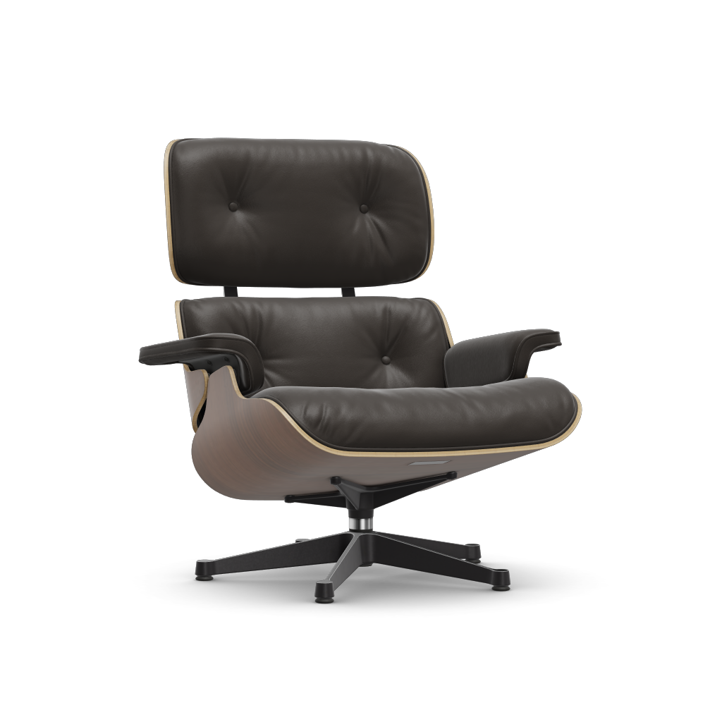 Lounge Chair (new dimensions).