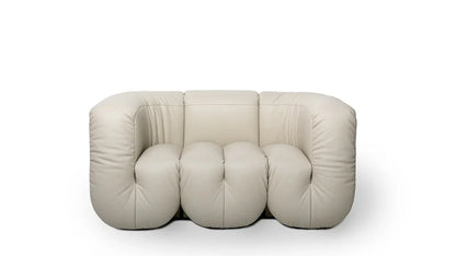 DS-707 Canada - Sofa