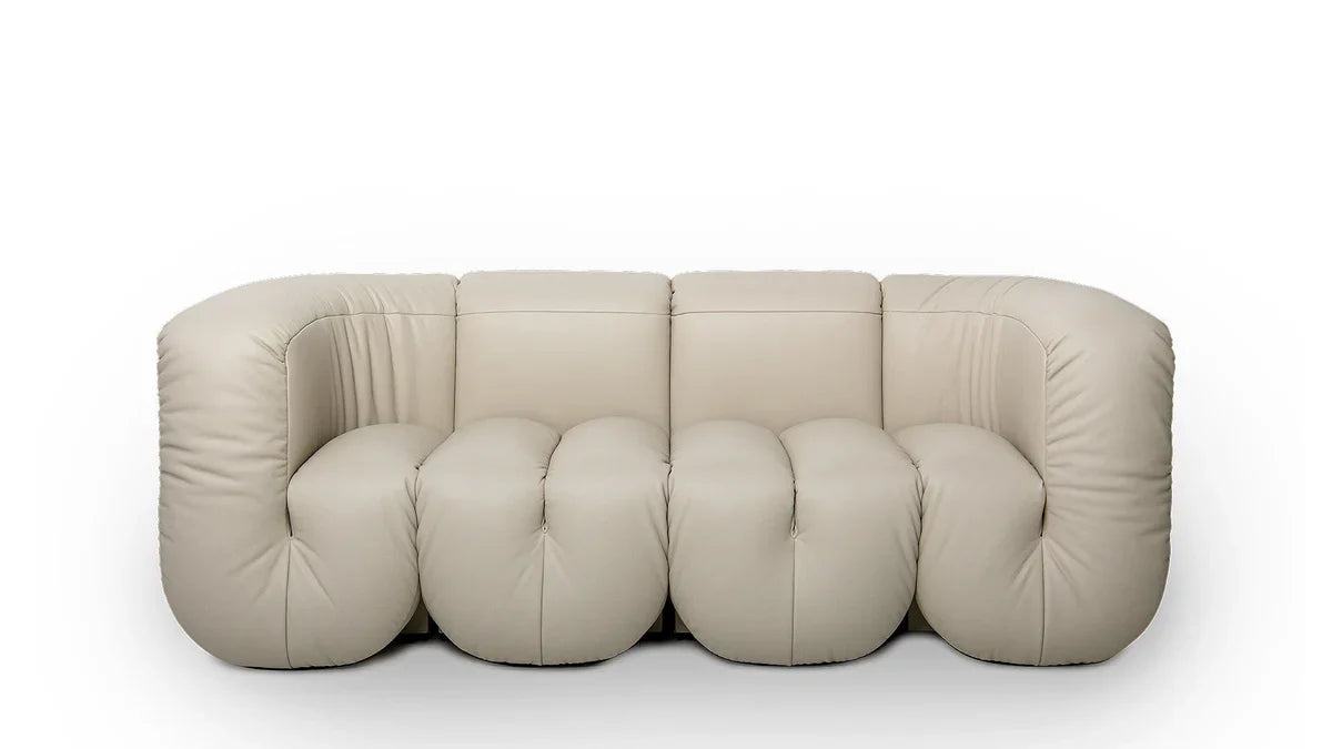 DS-707 Canada - Sofa
