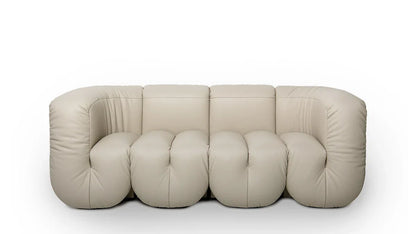 DS-707 Canada - Sofa