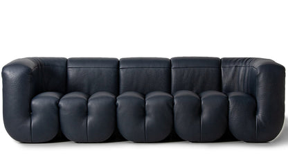 DS-707 Canada - Sofa