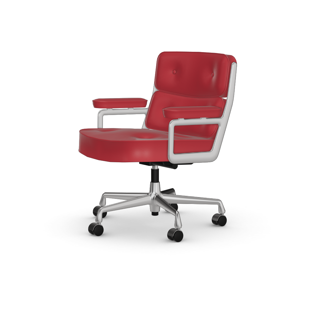 Lobby Chair ES 104.