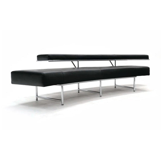 Monte Carlo Sofa
