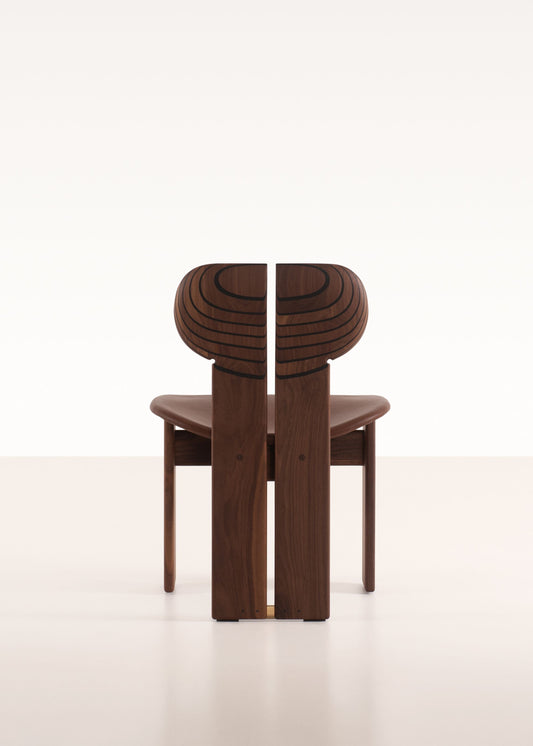 Africa - Chair