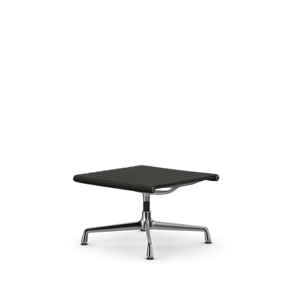 Aluminium Chair EA 125 – Lounge (Cover material - Fabric Track)