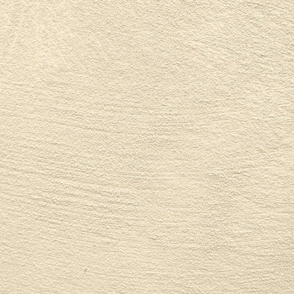 DUNE SMALL