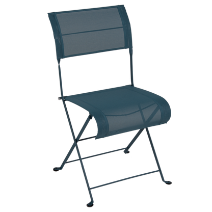 DUNE PREMIUM CHAIR by Fermob