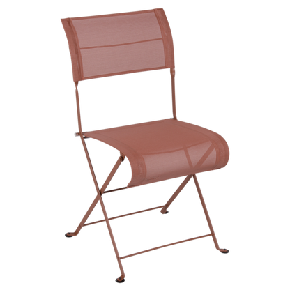 DUNE PREMIUM CHAIR by Fermob