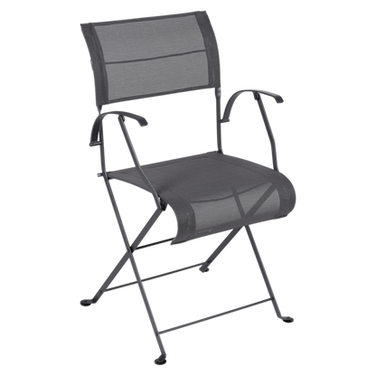 DUNE PREMIUM ARMCHAIR by Fermob
