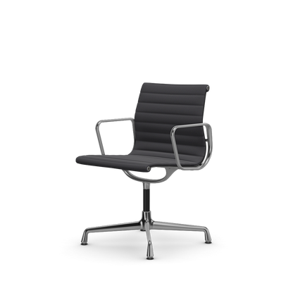 Aluminium Chairs EA 103 – Dine (Cover material - Fabric Track)