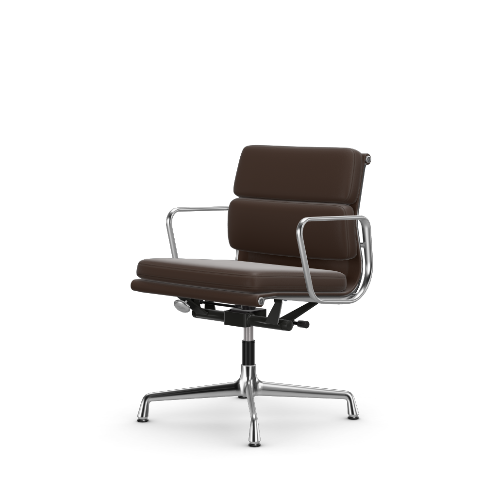 Soft Pad Chair EA 231 – Home Office (Cover material - Fabric Leather Premium F)