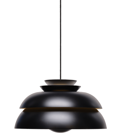 Concert™ - P1, Ø 320 mm by Fritz Hansen