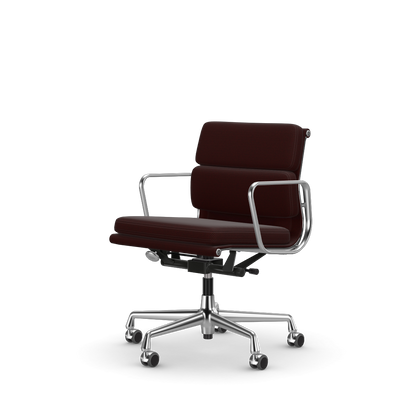 Soft Pad Chairs EA 217 – Work (Cover material - Fabric Laser RE)