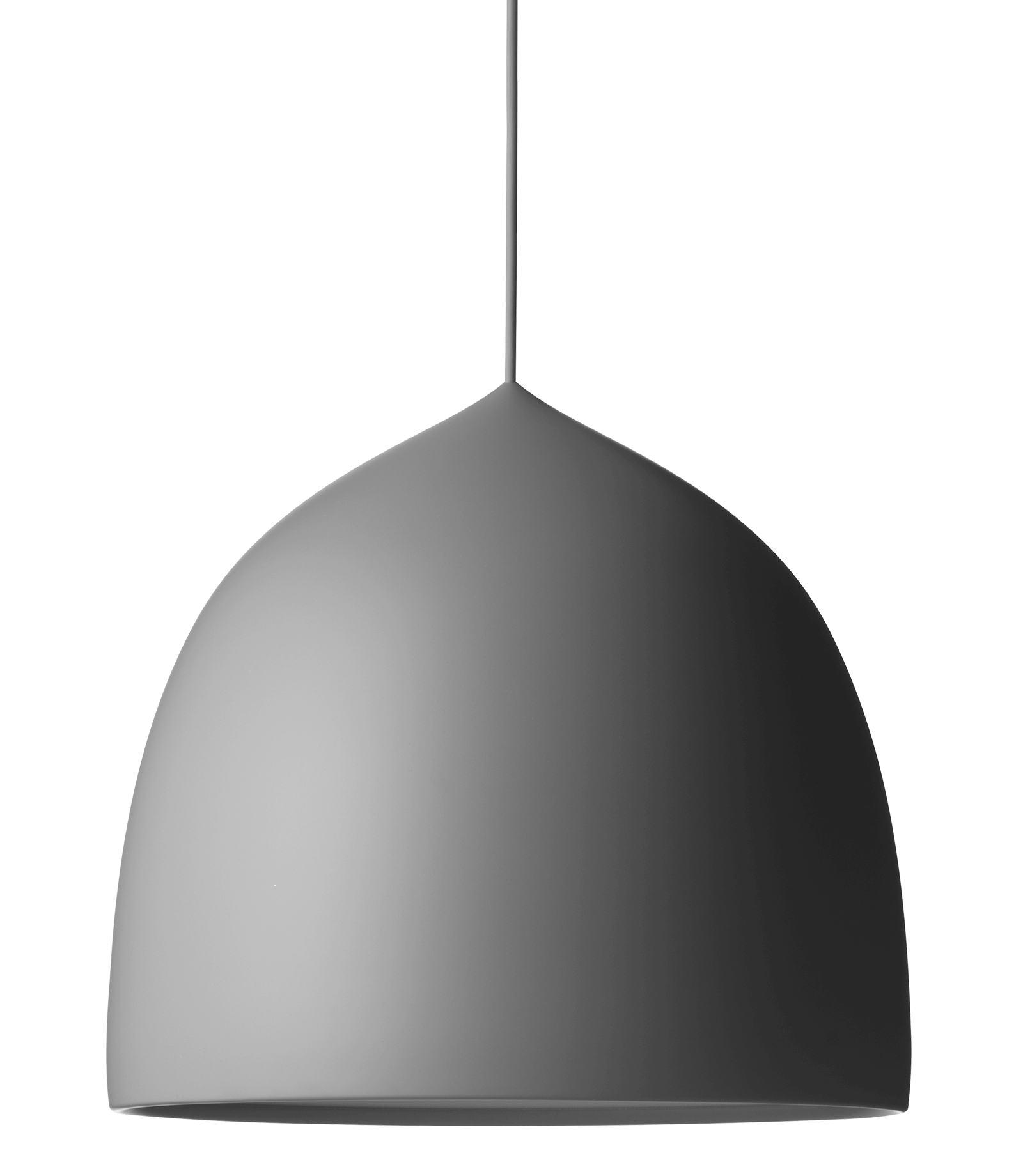 Suspence™ - P2, Ø 385 mm by Fritz Hansen